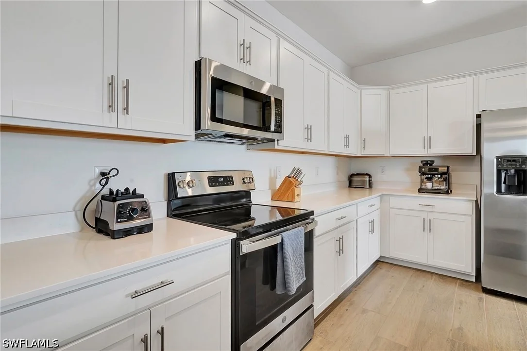 Photo of 2301 Avocado Lane