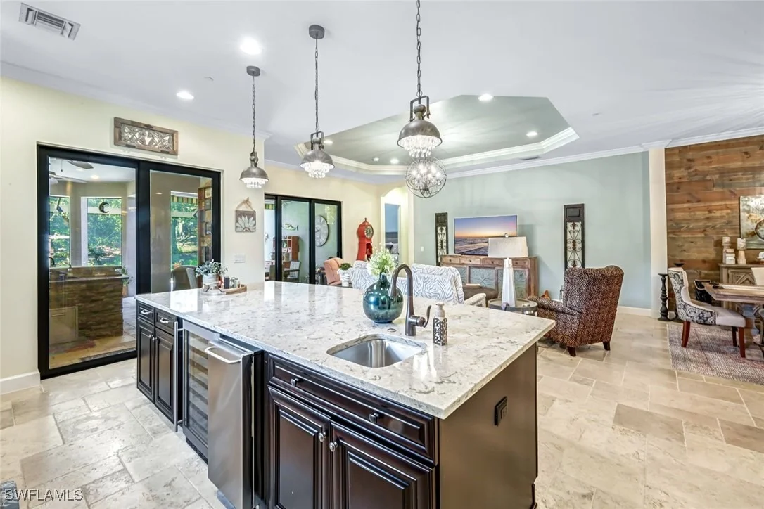 Photo of 10293 Coconut Road