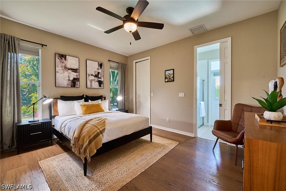 Photo of 186 Muirfield Circle