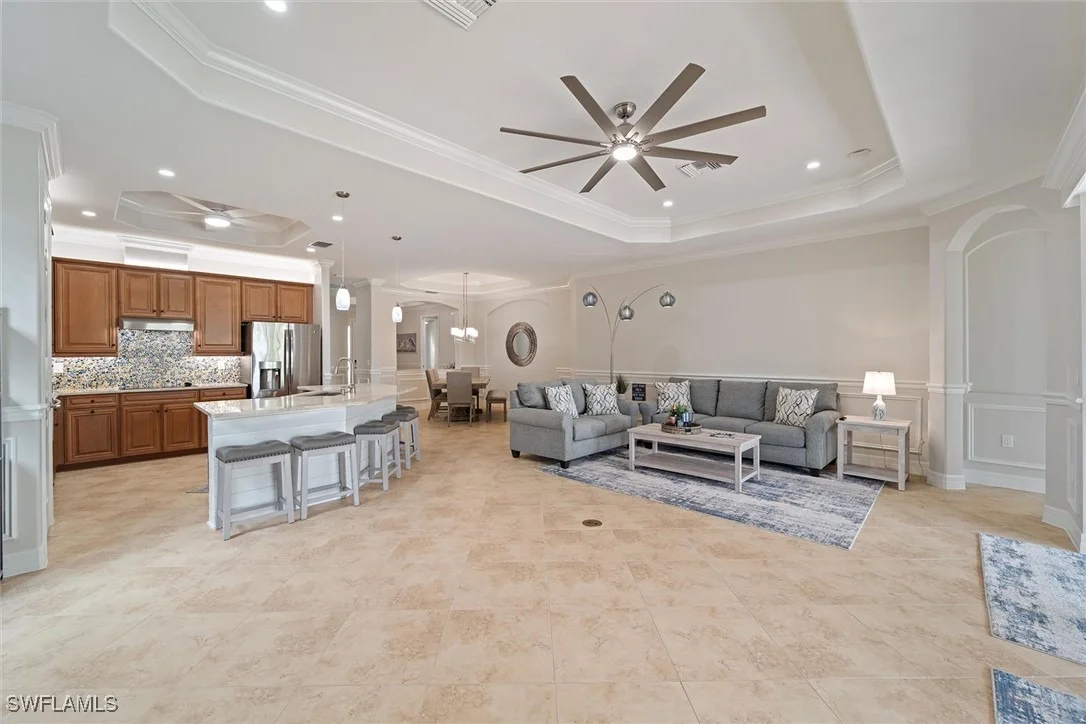 Photo of 12732 Kinross Lane