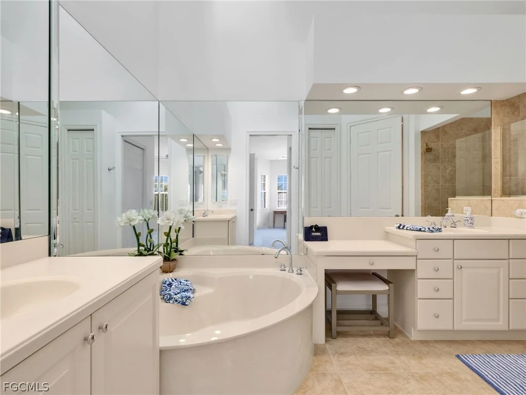 Photo of Unit 704 at 6422 Legacy Circle