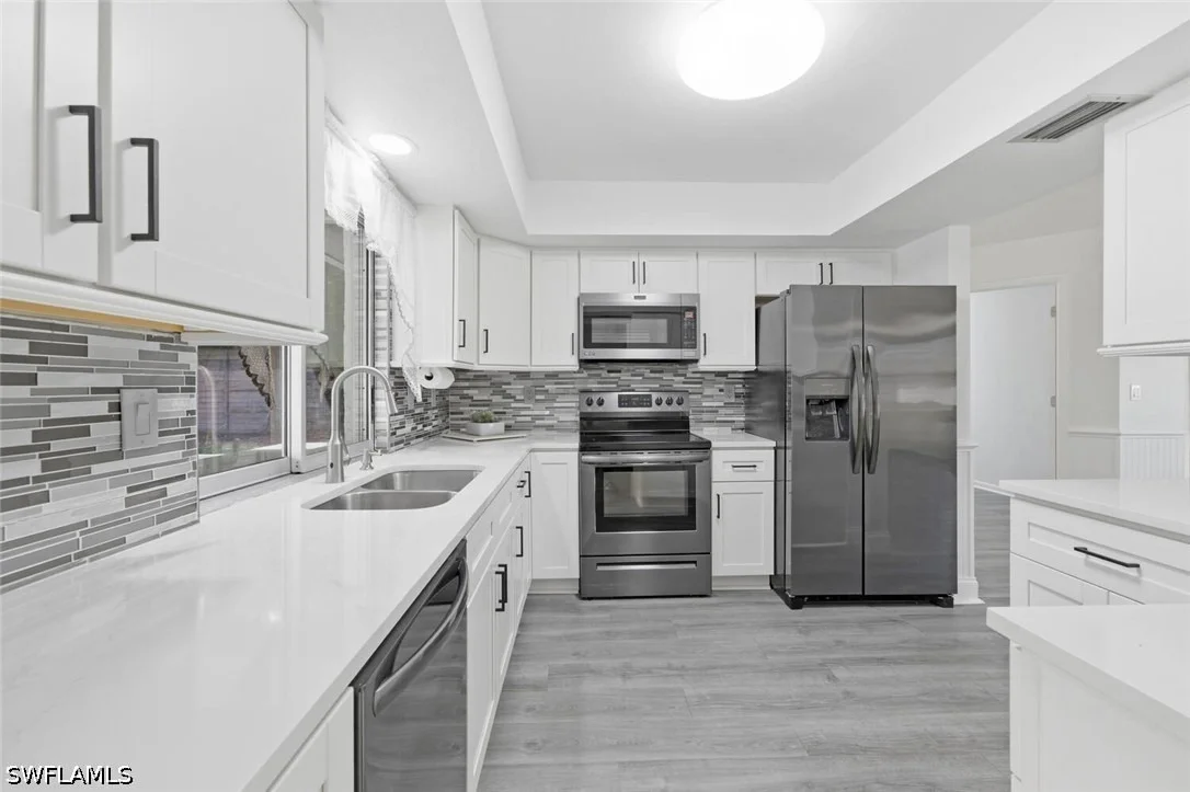 Photo of 156 Marseille Drive