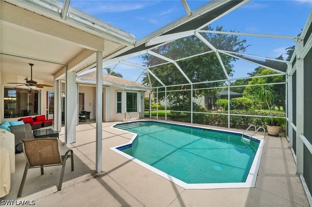 Photo of 8906 Lely Island Circle
