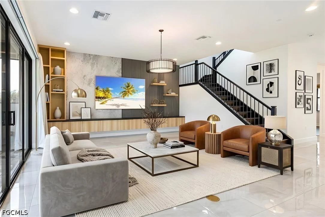 Photo of 21120 Teak Tree Terrace