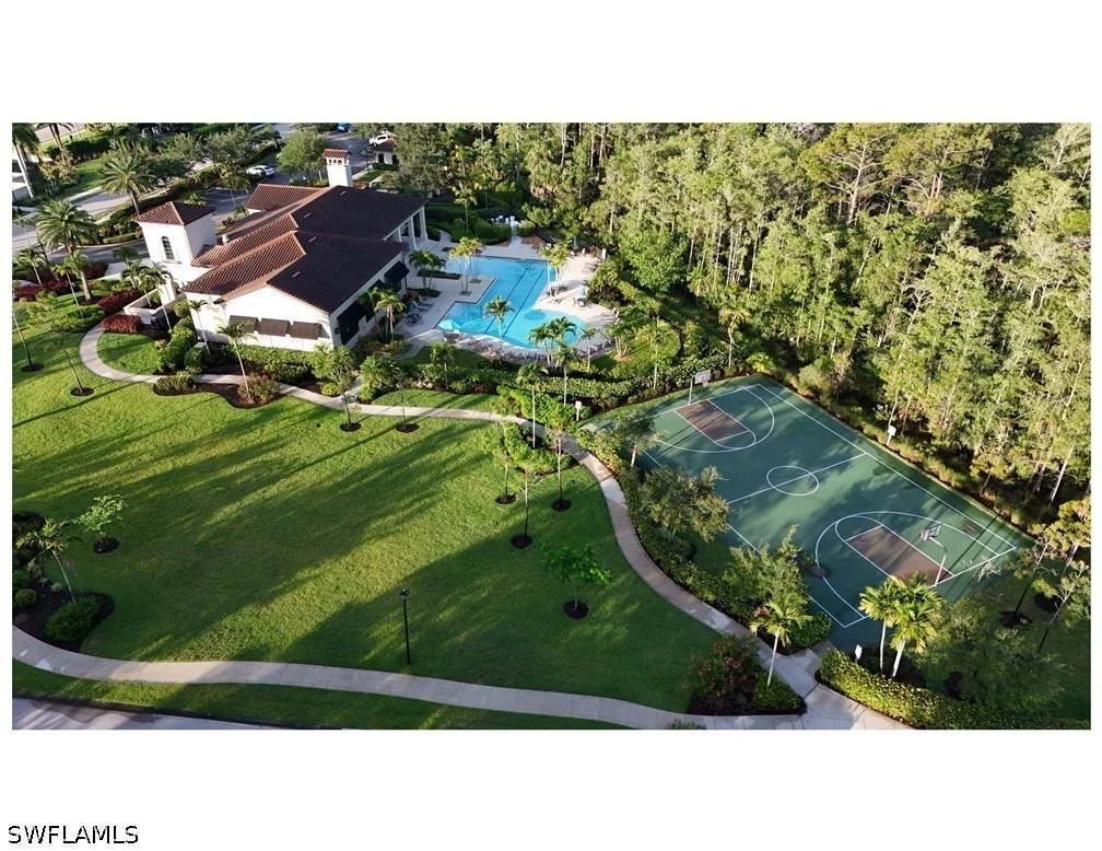Photo of 4118 Raffia Drive
