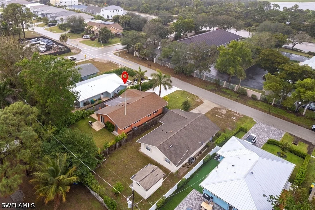 Photo of 808 110th Avenue N