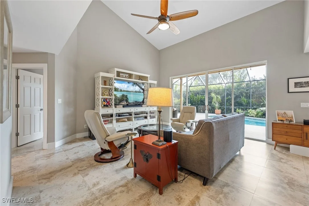Photo of 5188 Mabry Drive