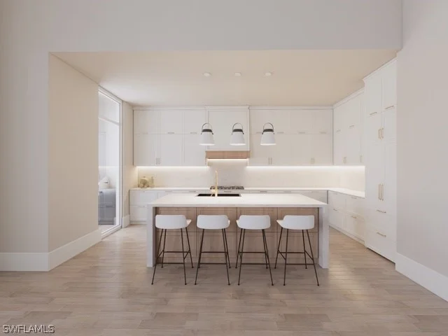 Photo of 2649 Riverview Drive