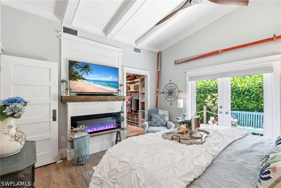 Photo of 840 Myrtle Terrace