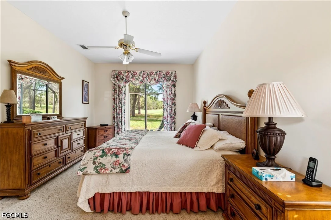 Photo of 9029 Penelope Drive