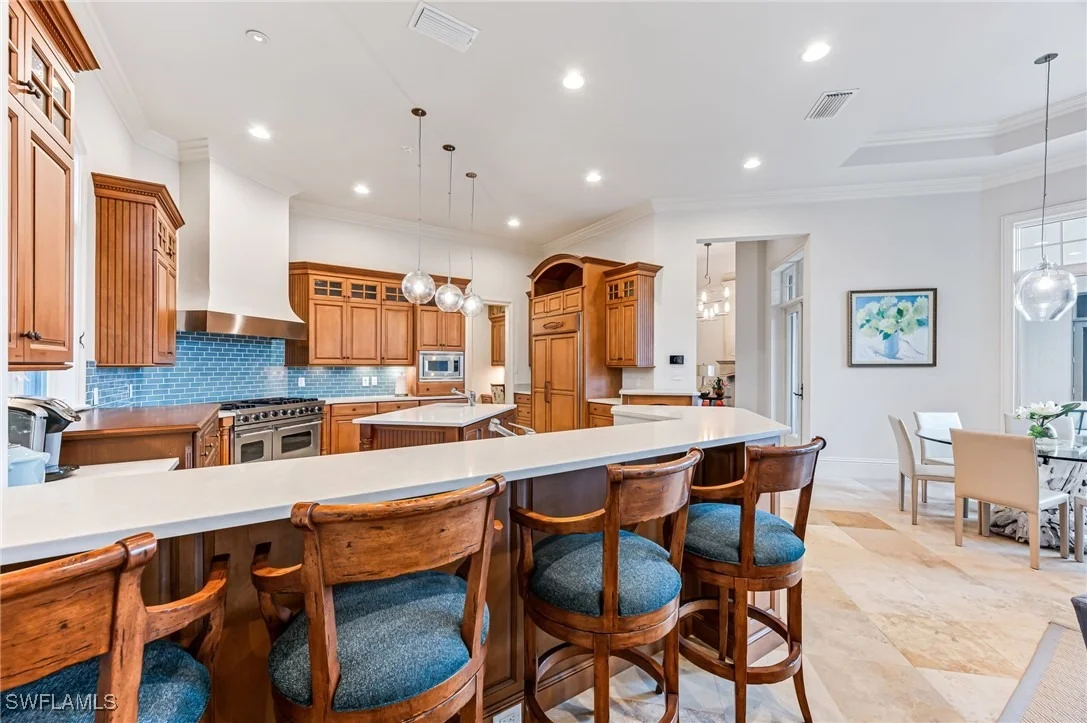 Photo of 2560 W Half Moon Walk