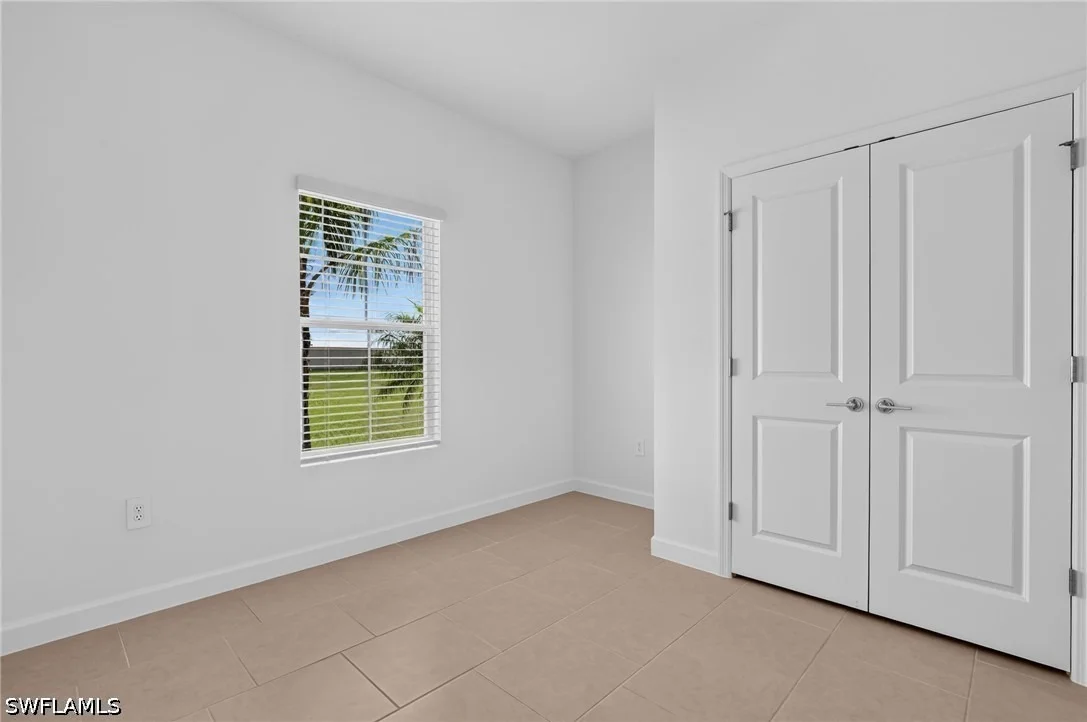 Photo of 16853 Red Lantana Trace