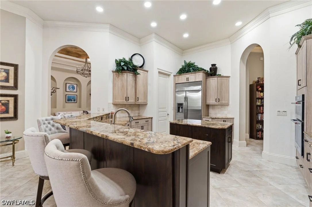Photo of 20421 Chapel Trace