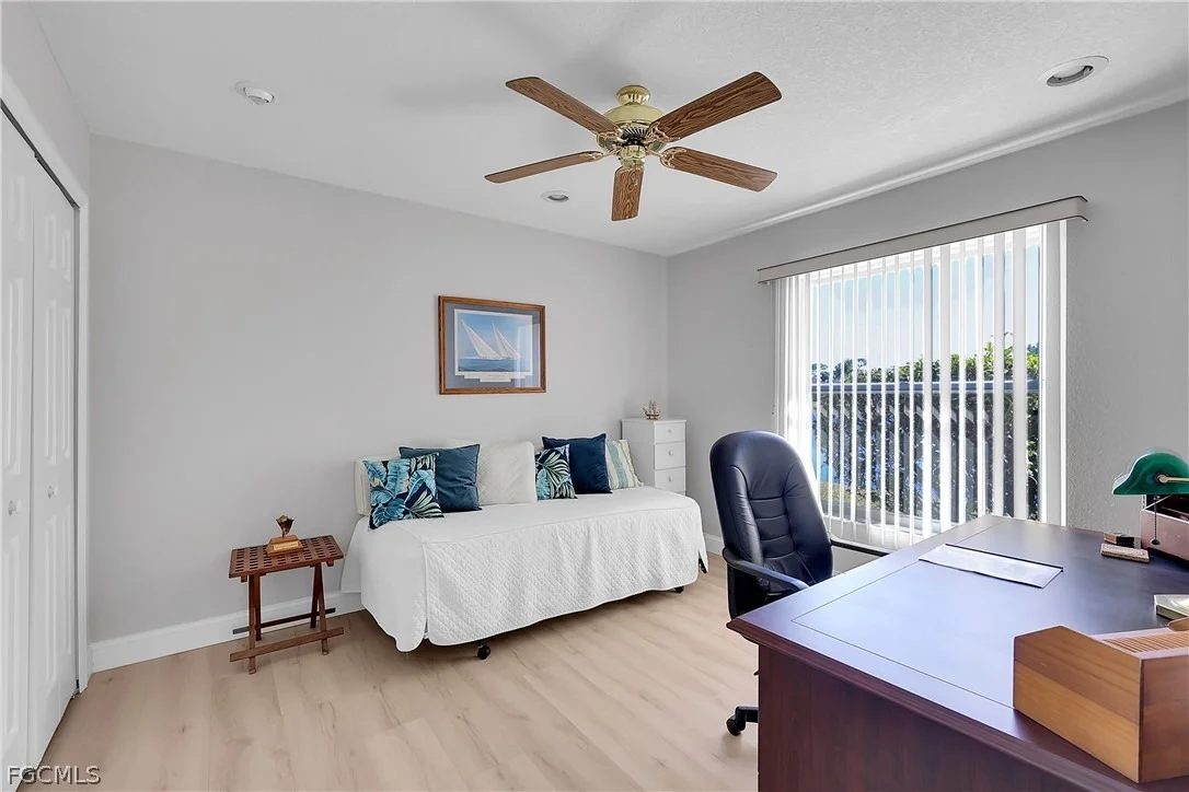 Photo of 5010 Key Largo Lane