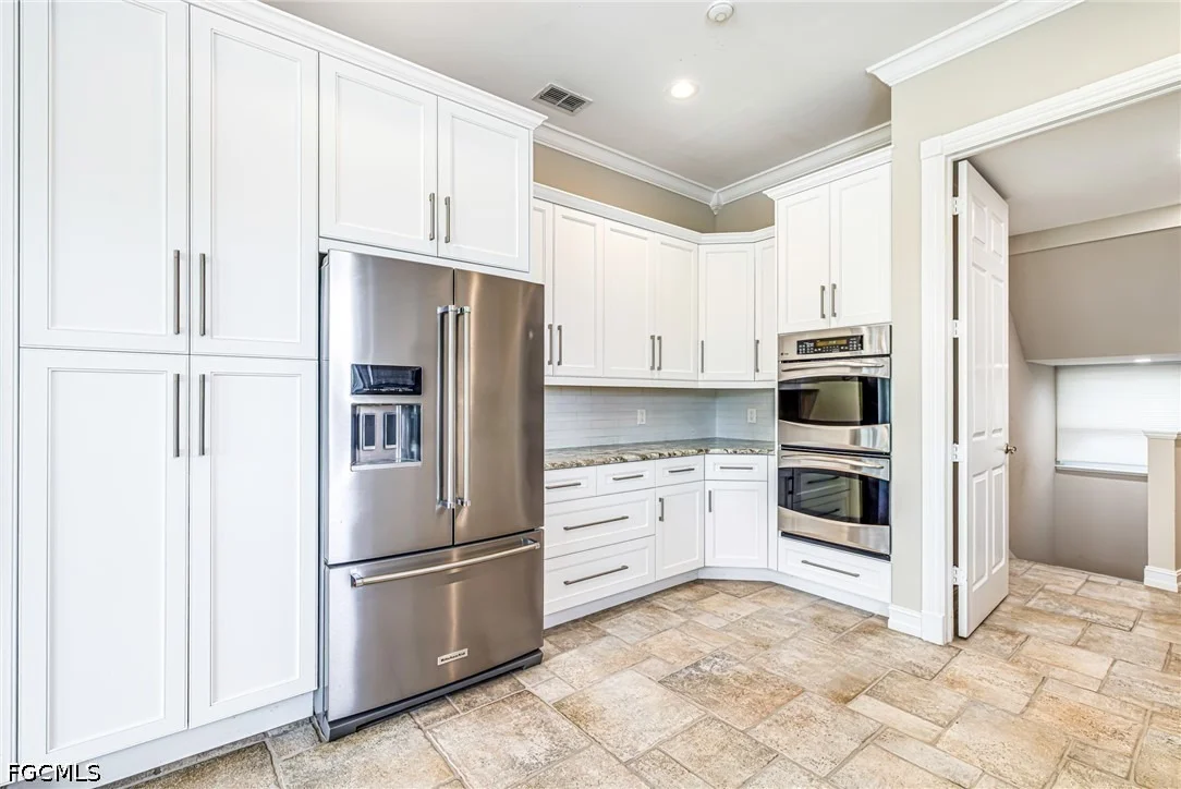 Photo of 1495 Gordon River Lane