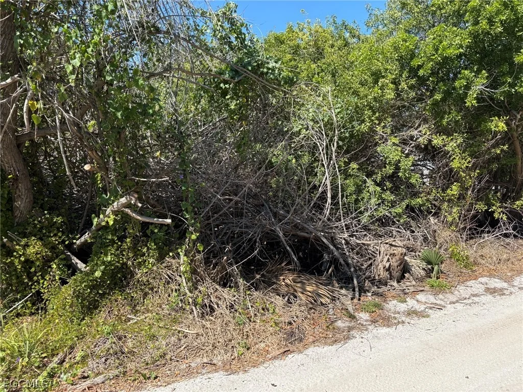 Photo of 516 Longboat Circle