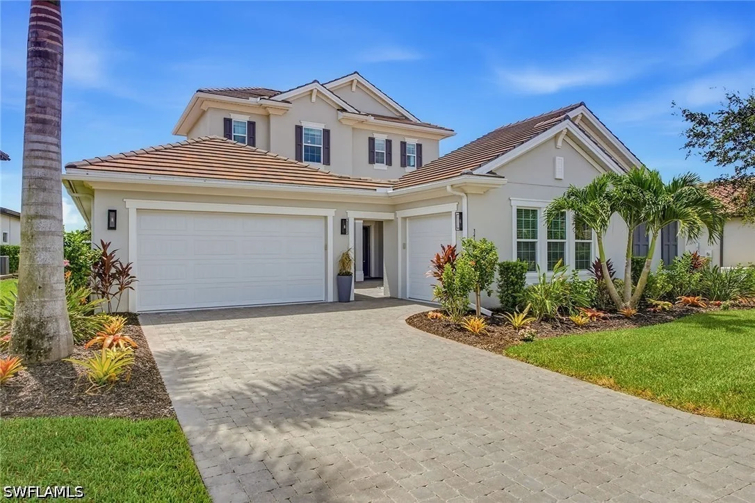Photo of 3410 Wellfleet Lane