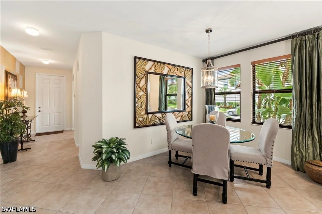 Photo of 1224 Manado Drive