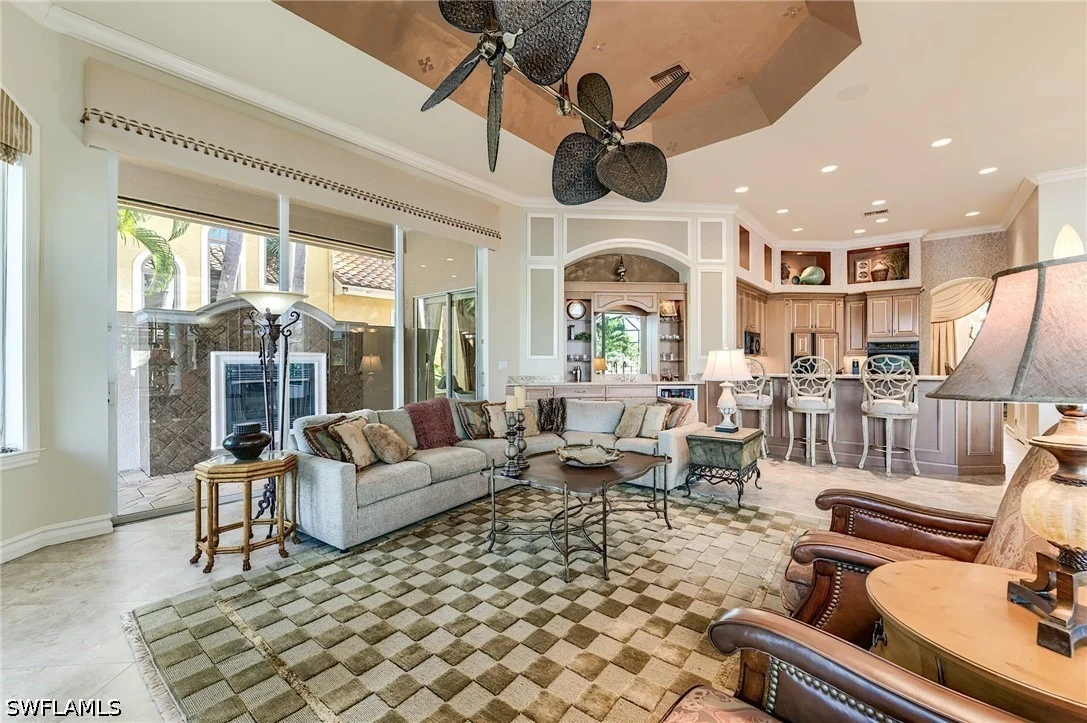 Photo of 22250 Banyan Hideaway Drive
