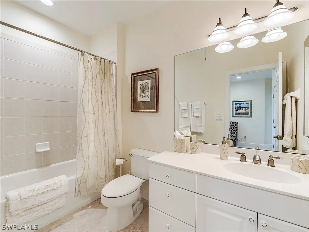Photo of 21780 Longleaf Trail Drive