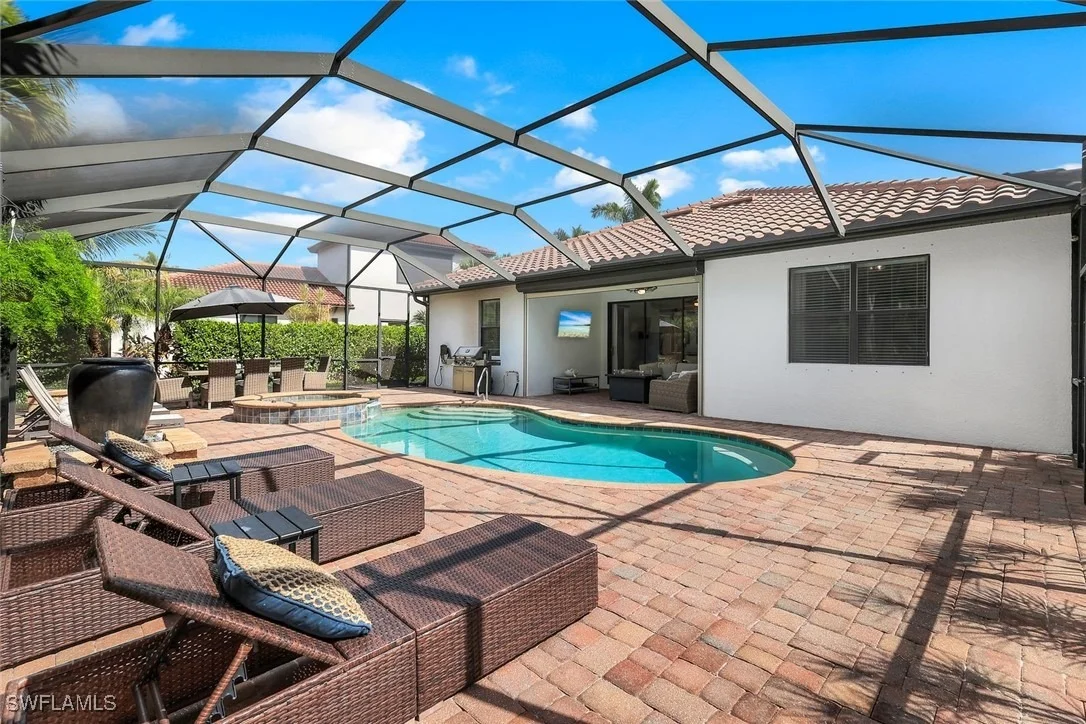 Photo of 3783 Treasure Cove Circle