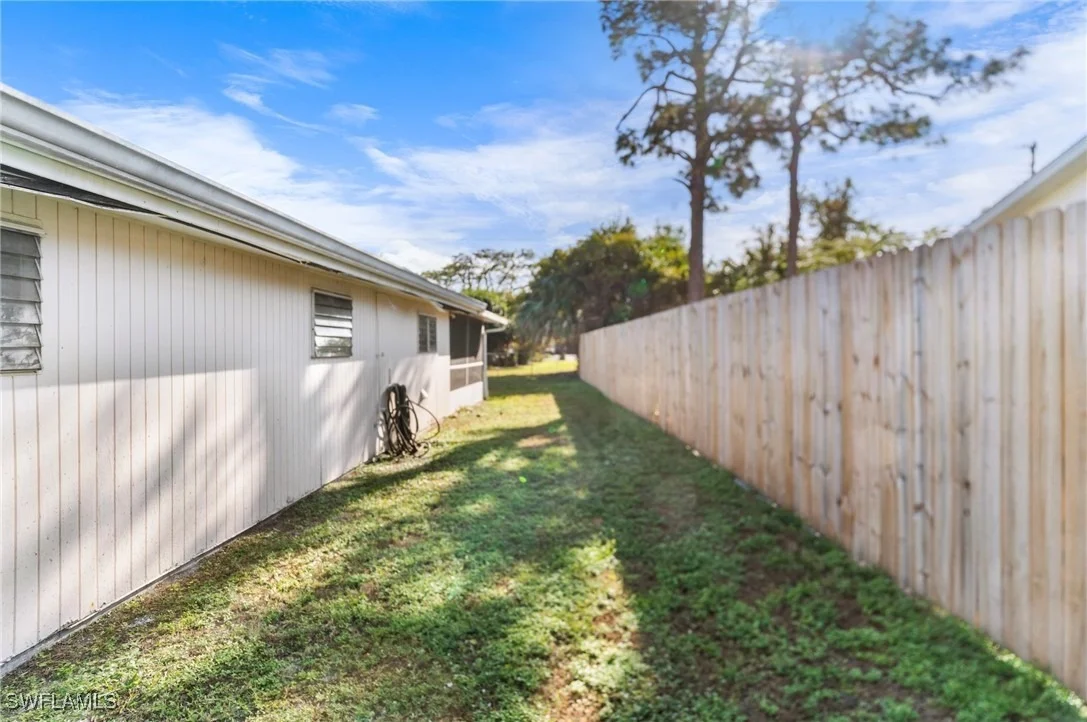 Photo of 4820 Barcelona Circle