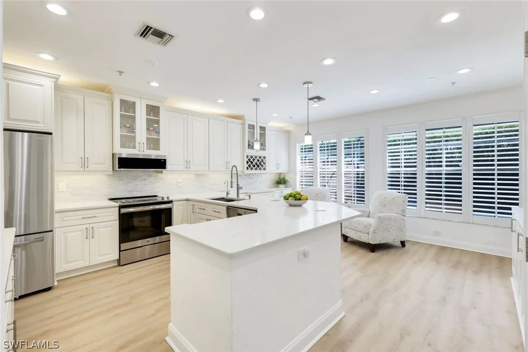 Photo of 3710 Rachel Lane