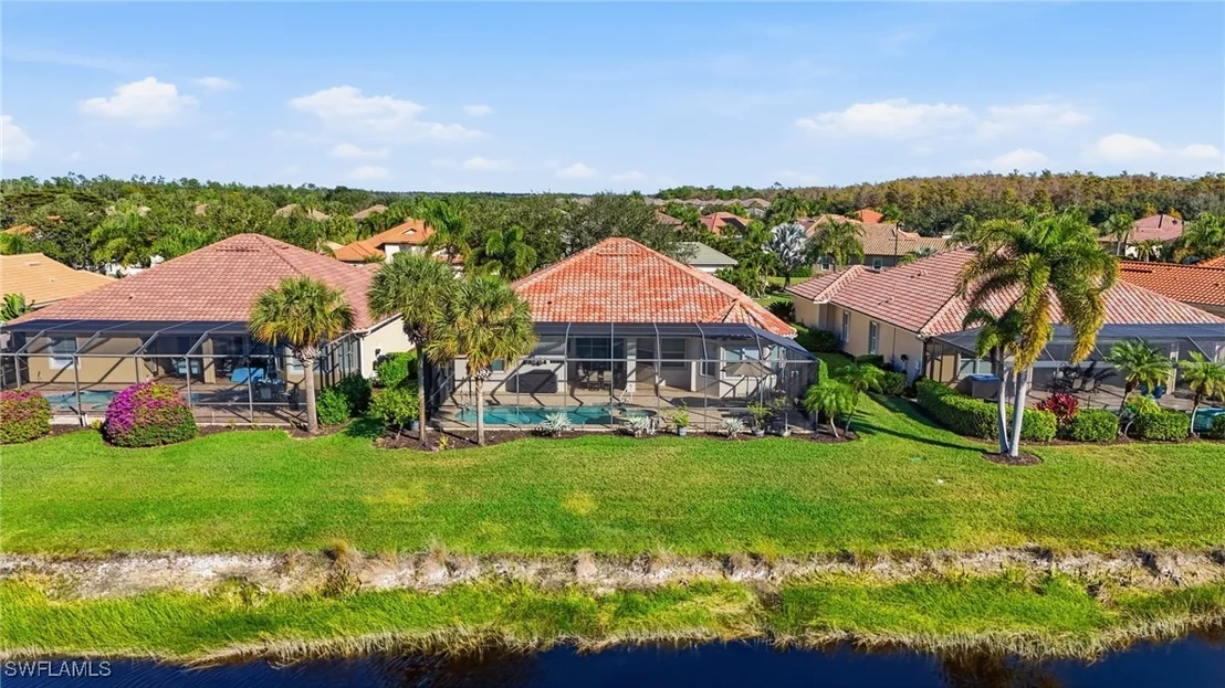 Photo of 9685 Cobalt Cove Circle