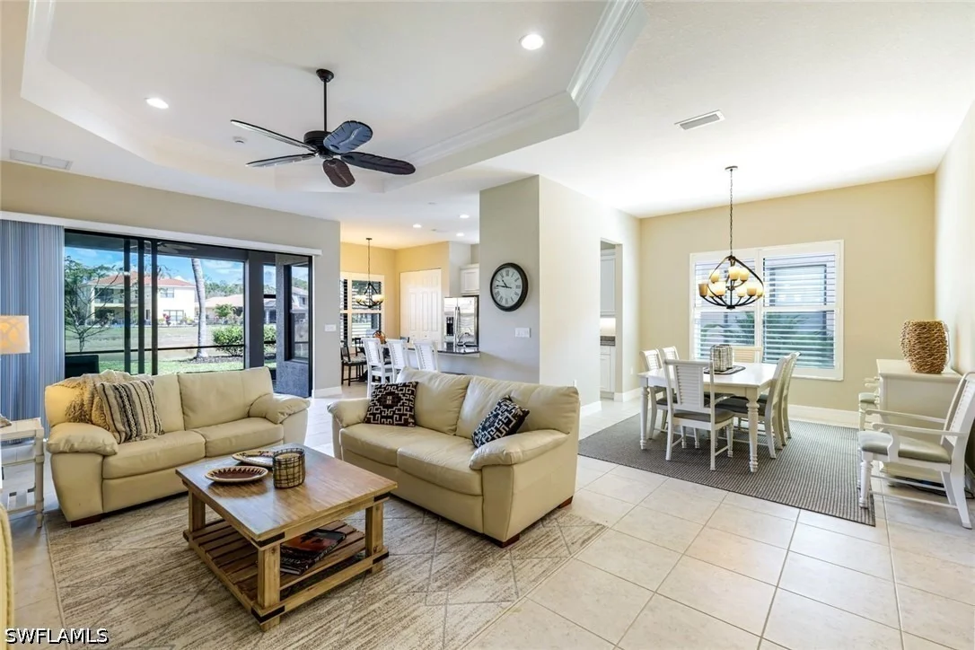 Photo of 3224 Pacific Drive