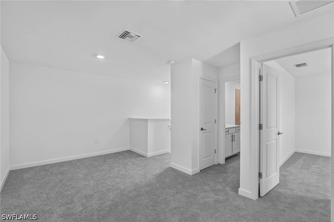 Photo of 14807 Bluewater Road
