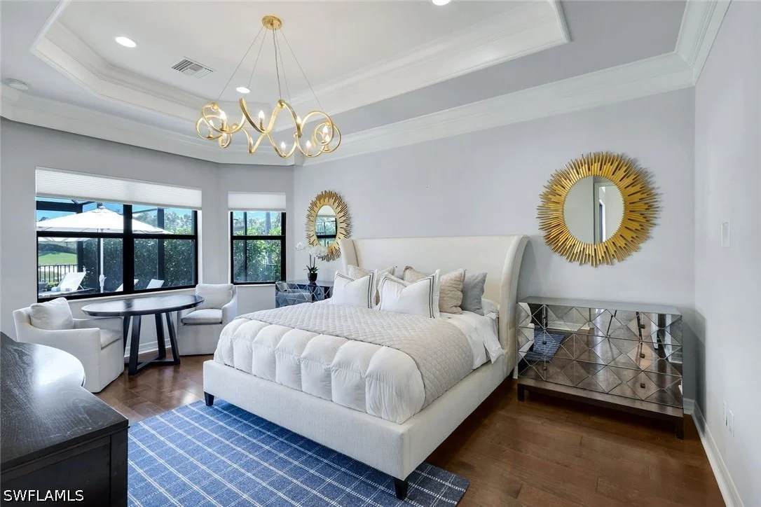 Photo of 4056 Nova Lane