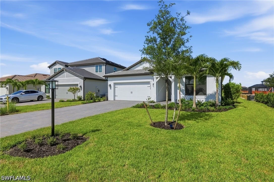 Photo of 19856 Fox Grove Drive