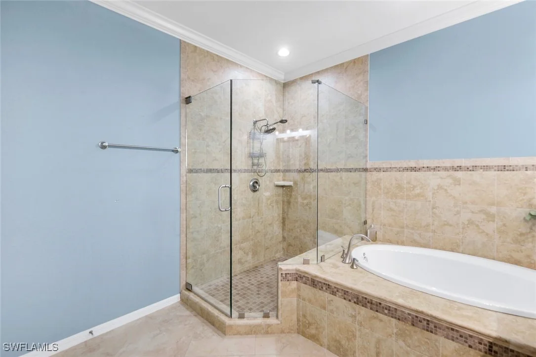 Photo of 3783 Treasure Cove Circle