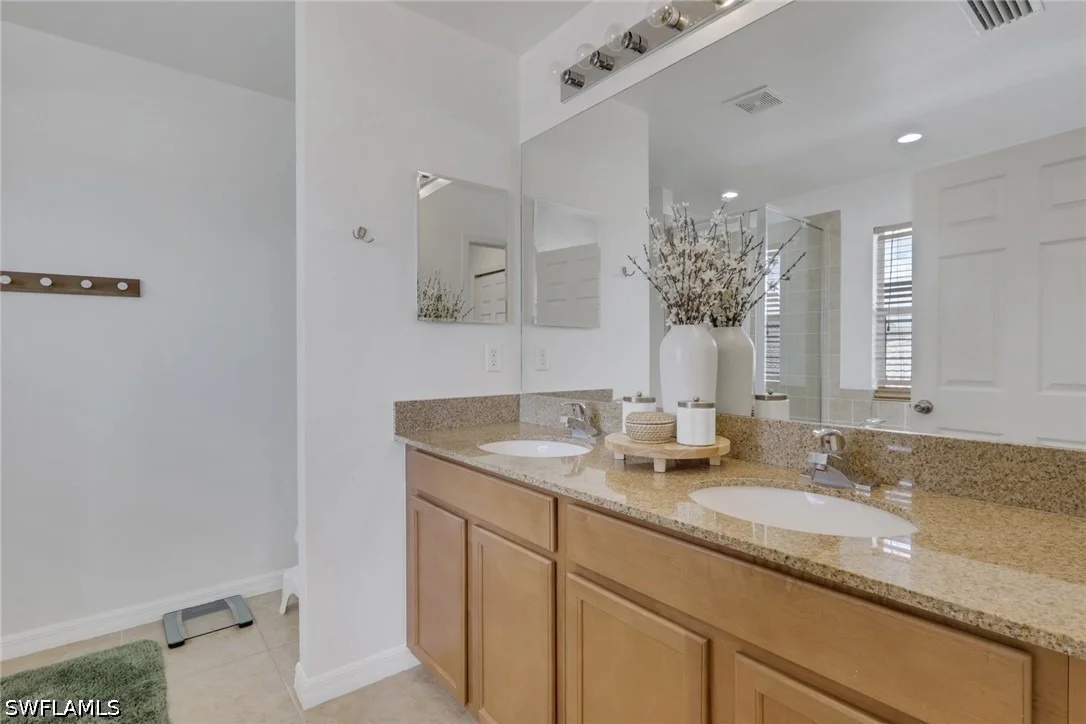 Photo of 1557 Birdie Drive