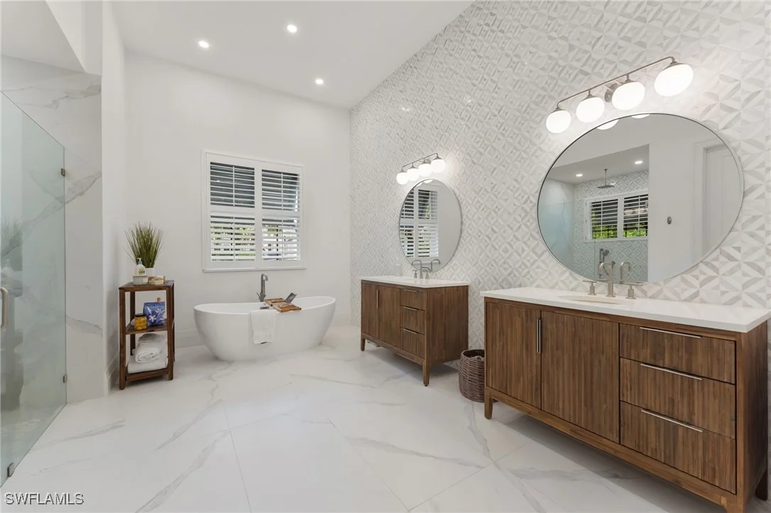 Photo of 2274 Hawksridge Drive