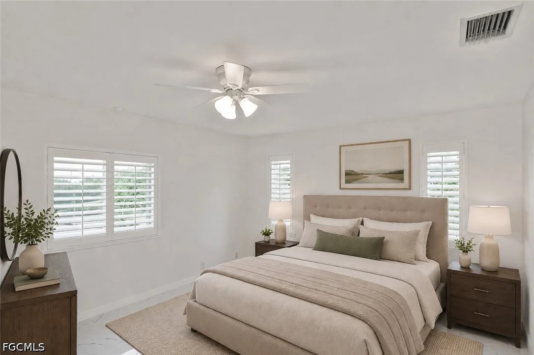 Photo of 530 Peerless Circle