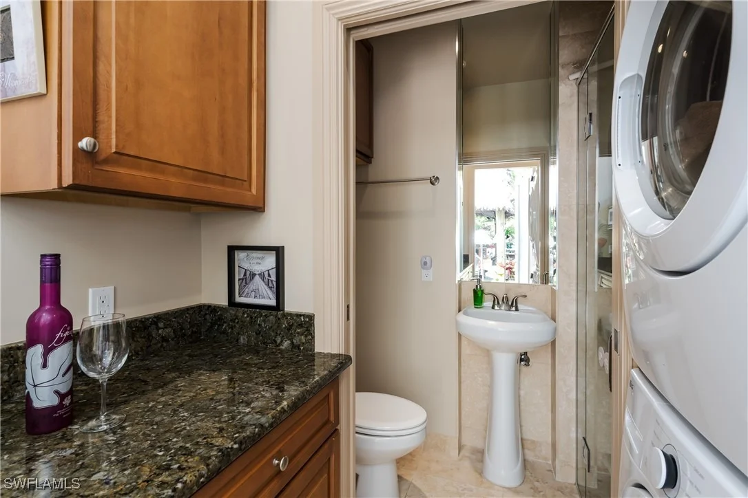Photo of 13446 Ladyfish Lane