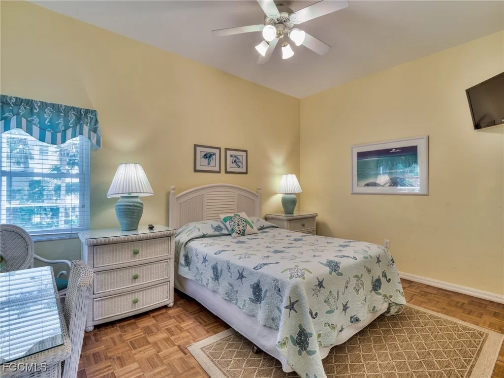 Photo of 11506 Wightman Lane