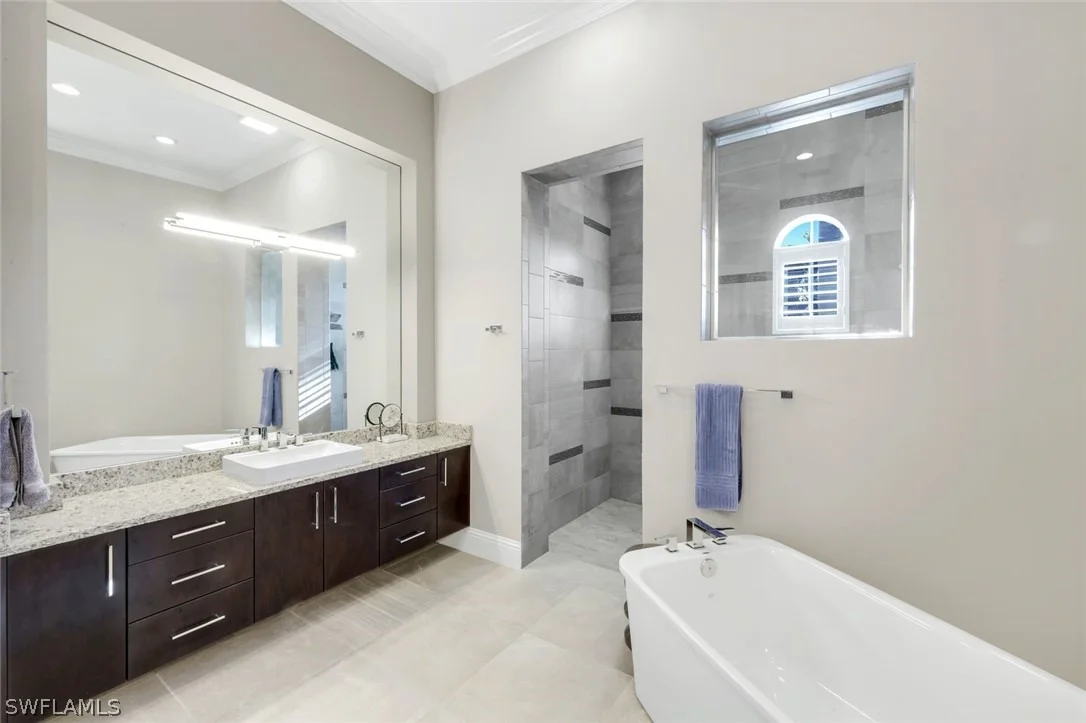 Photo of 3828 Isla Del Sol Way
