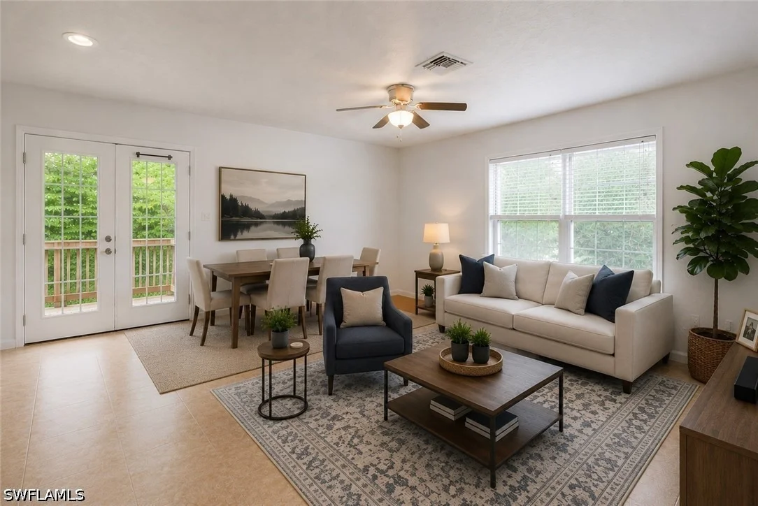 Photo of 434 Leawood Circle