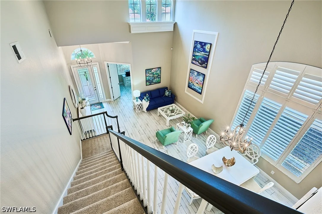 Photo of 12702 Aviano Drive