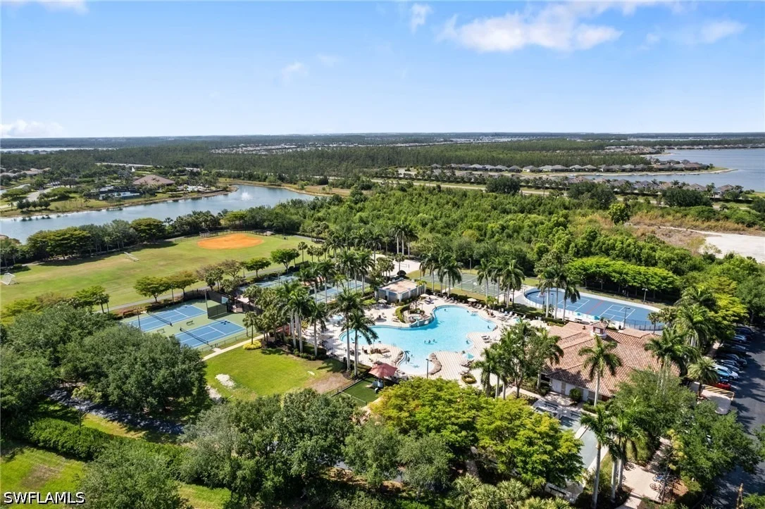Photo of 21188 Bella Terra Boulevard