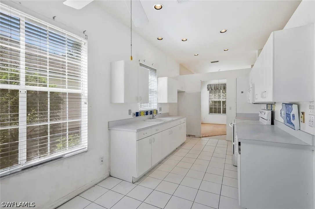 Photo of 6522 Ilex Circle