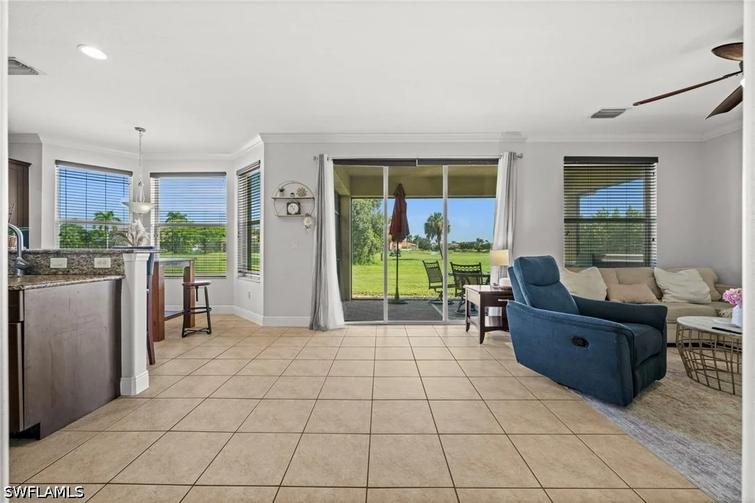 Photo of 1654 Birdie Drive