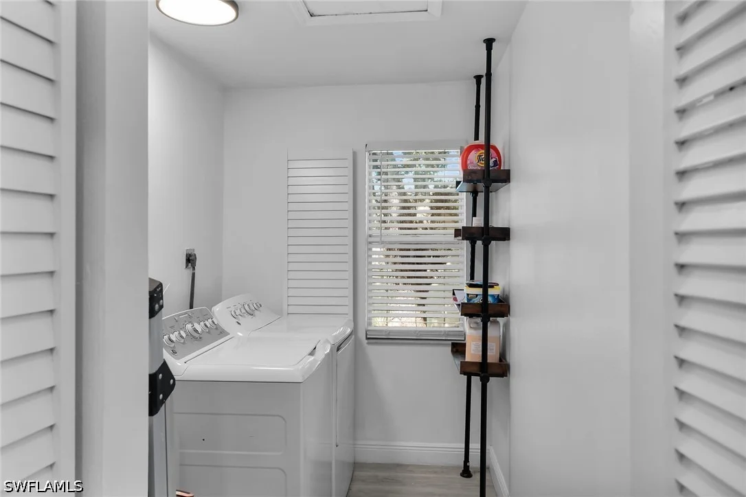Photo of Unit 201 at 653 Squire Circle