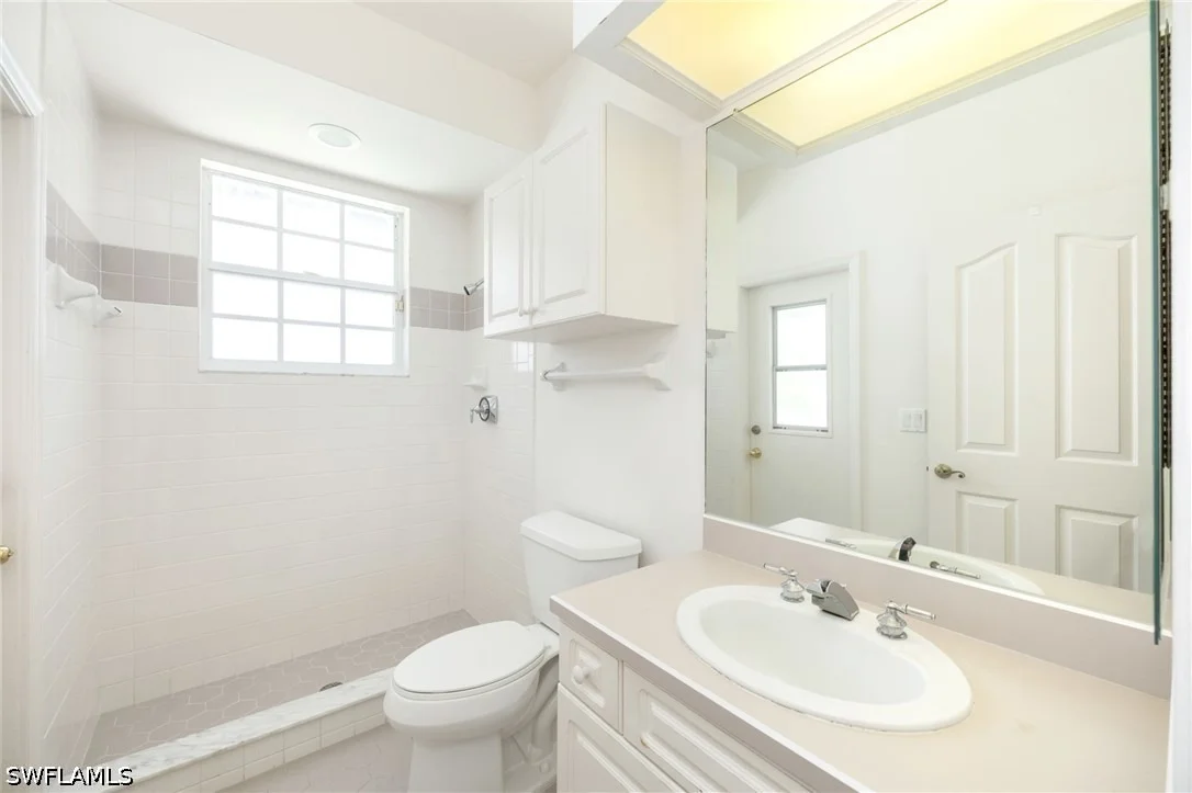 Photo of 11223 Phoenix Way