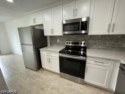 Photo of Unit 103 at 1200 Commonwealth Circle