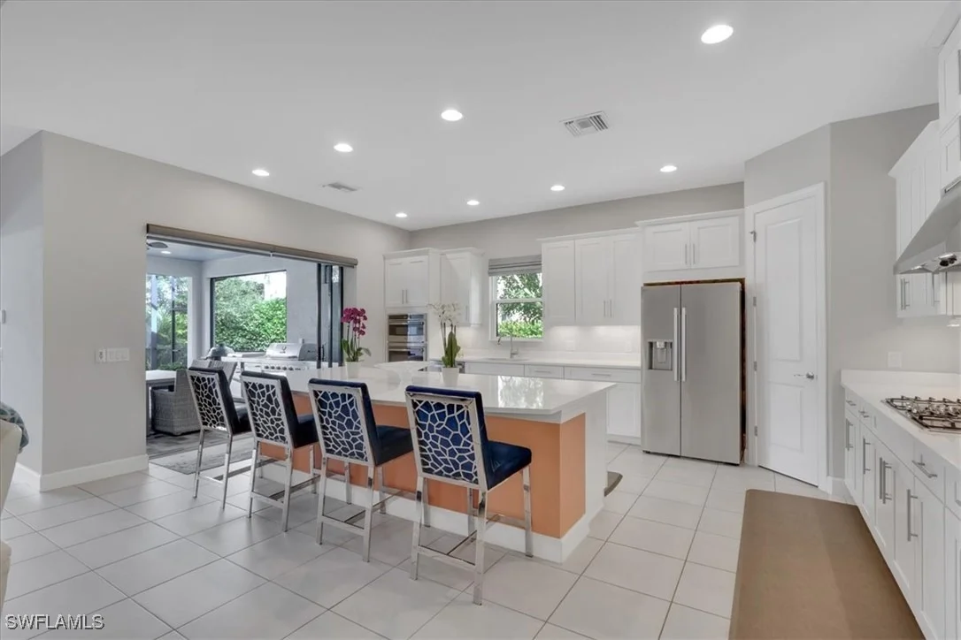Photo of 3221 Quilcene Lane