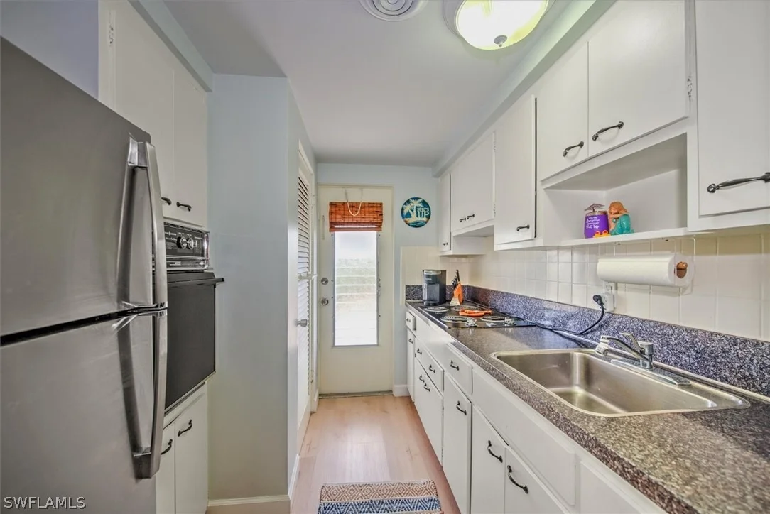 Photo of Unit 7 at 2064 Alamanda Drive