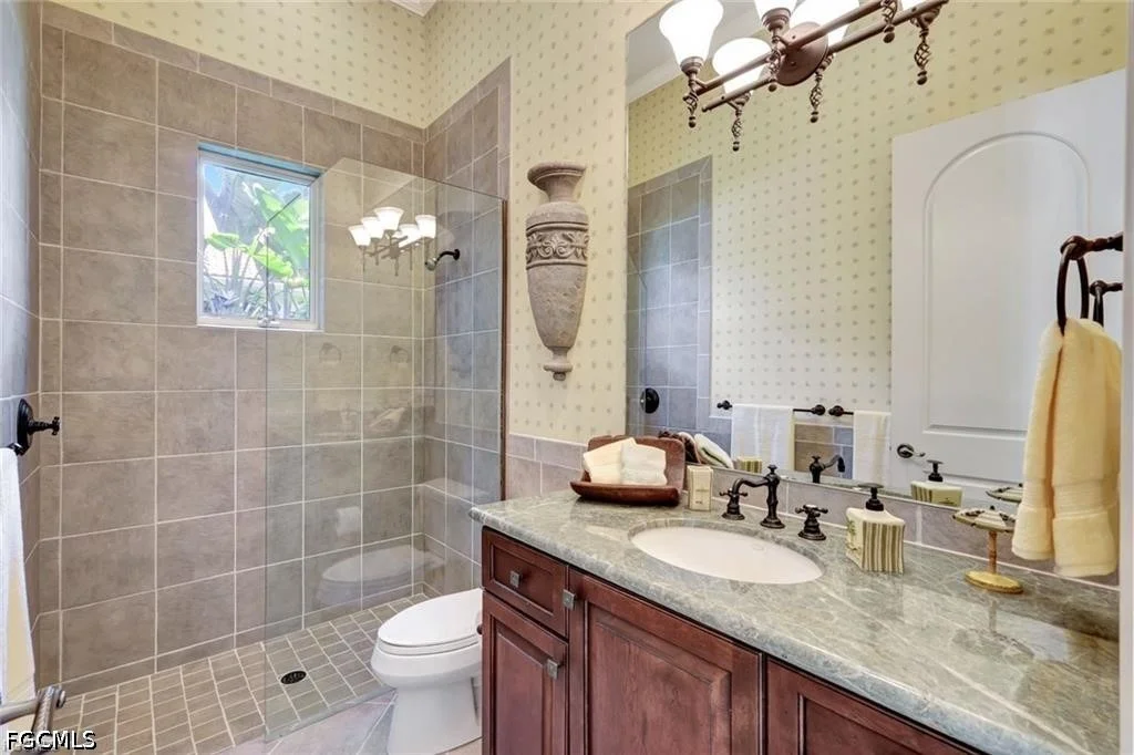 Photo of 23771 Tuscany Way
